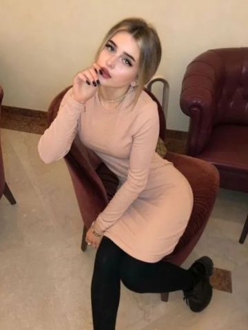 Фариза